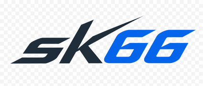 sk66